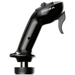Джойстик MOZA Racing MA3X Sidestick Фото 2