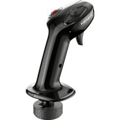 Джойстик MOZA Racing MA3X Sidestick Фото 3