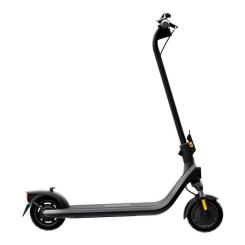 Электросамокат Segway Ninebot E2 E II, чорний Фото 1