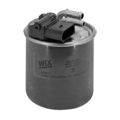 Фильтр топливный Wixfiltron WF8516 Фото