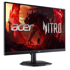Монитор Acer KG241YX1bmiipx Фото 1