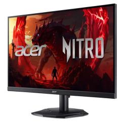 Монитор Acer KG241YX1bmiipx Фото 2