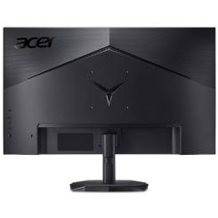 Монитор Acer KG241YX1bmiipx Фото 3