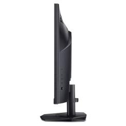 Монитор Acer KG241YX1bmiipx Фото 4