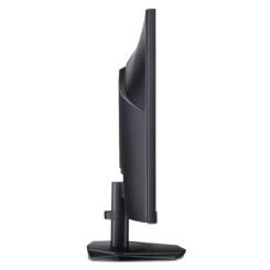 Монитор Acer KG241YX1bmiipx Фото 5