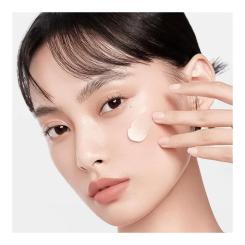 Крем для лица Trimay Spicule Tox Active 40 мл Фото 2