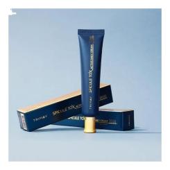 Крем для лица Trimay Spicule Tox Active 40 мл Фото 3