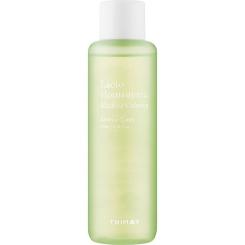 Тоник для лица Trimay Lacto Houttuynia Madeca 200 мл Фото