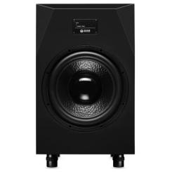 Студийный сабвуфер ADAM Audio Sub 12 Фото