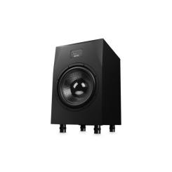 Студийный сабвуфер ADAM Audio Sub 12 Фото 1