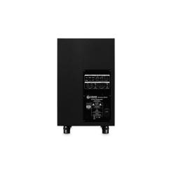 Студийный сабвуфер ADAM Audio Sub 12 Фото 2