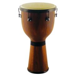 Джембе Gon Bops Mariano Series Djembe 12" Фото