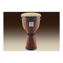 Джембе Gon Bops Mariano Series Djembe 12" Фото 1