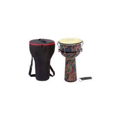 Джембе Maxtone DJC-1224 Фото 2