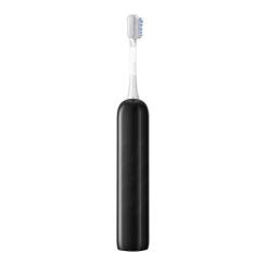 Электрическая зубная щетка MOVA Fresh Black Фото 4
