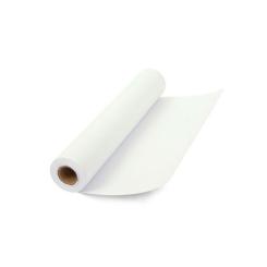 Бумага PlotterPaper 610мм 50м Фото