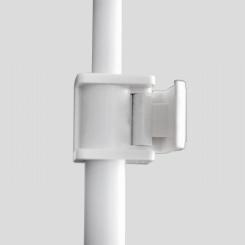 Проекционный экран Equipify SRM-1101 Фото 2