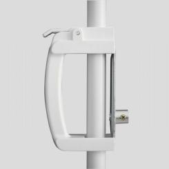 Проекционный экран Equipify SRM-1101 Фото 3