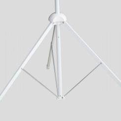 Проекционный экран Equipify SRM-1101 Фото 4