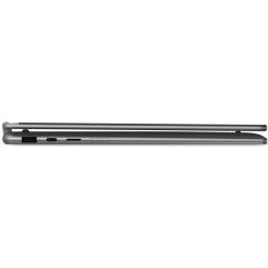 Ноутбук Lenovo Yoga 7 2-in-1 14ILL10 Фото 9