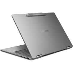 Ноутбук Lenovo Yoga 7 2-in-1 14ILL10 Фото 10