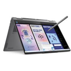 Ноутбук Lenovo Yoga 7 2-in-1 14ILL10 Фото 11