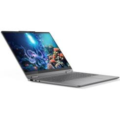 Ноутбук Lenovo Yoga 7 2-in-1 14ILL10 Фото 2