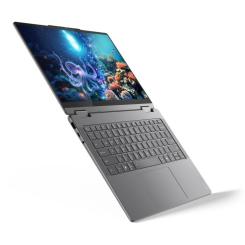 Ноутбук Lenovo Yoga 7 2-in-1 14ILL10 Фото 3
