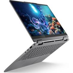 Ноутбук Lenovo Yoga 7 2-in-1 14ILL10 Фото 4