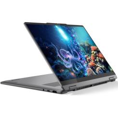 Ноутбук Lenovo Yoga 7 2-in-1 14ILL10 Фото 5