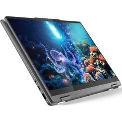 Ноутбук Lenovo Yoga 7 2-in-1 14ILL10 Фото 6