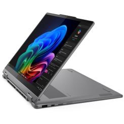 Ноутбук Lenovo Yoga 7 2-in-1 14ILL10 Фото 7
