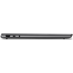 Ноутбук Lenovo Yoga 7 2-in-1 14ILL10 Фото 8