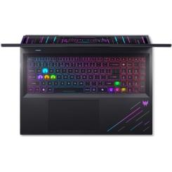Ноутбук Acer Predator Helios 18 PH18-73 Фото 9