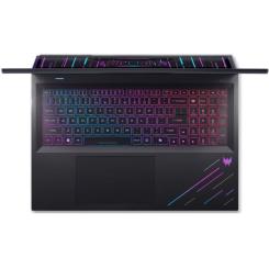 Ноутбук Acer Predator Helios 18 PH18-73 Фото 3