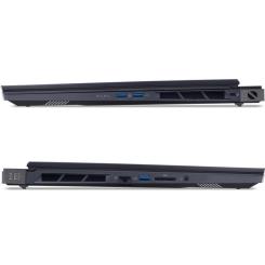 Ноутбук Acer Predator Helios 18 PH18-73 Фото 4