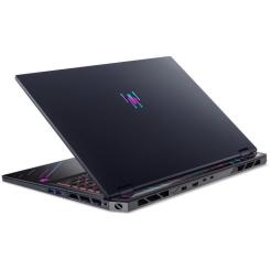 Ноутбук Acer Predator Helios 18 PH18-73 Фото 6