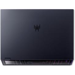 Ноутбук Acer Predator Helios 18 PH18-73 Фото 7