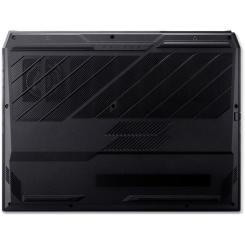 Ноутбук Acer Predator Helios 18 PH18-73 Фото 8