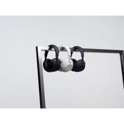 Наушники Sony WH-1000XM6 Midnight Blue Фото 9
