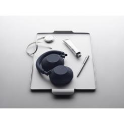 Наушники Sony WH-1000XM6 Midnight Blue Фото 10