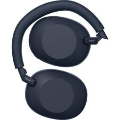 Наушники Sony WH-1000XM6 Midnight Blue Фото 4