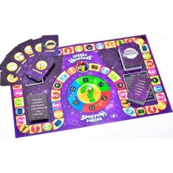 Настольная игра Danko Toys Пойми меня (укр.) Фото 3