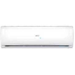 Кондиционер Haier HEC-09QC(I)/ HEC-09QC(O) Фото
