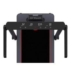 Беговая дорожка Oyeet Walking&Running Фото 1