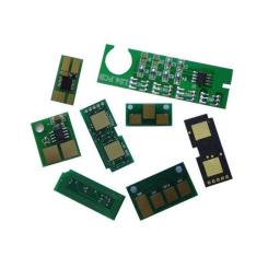 Чип для картриджа Everprint Samsung CLP-680, CLT-K506L 6K, black Фото