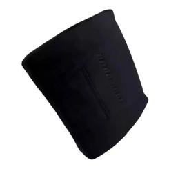 Подушка для кресла Anda Seat Kaiser 3 XL Black Фото 2