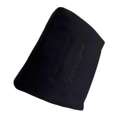 Подушка для кресла Anda Seat Kaiser 3 XL Black Фото 3