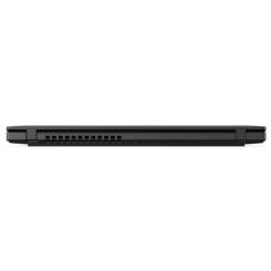 Ноутбук Lenovo ThinkPad T14 G6 Фото 6