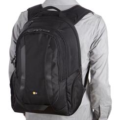 Рюкзак для ноутбука Case Logic 16" Professional RBP-315, black Фото 9